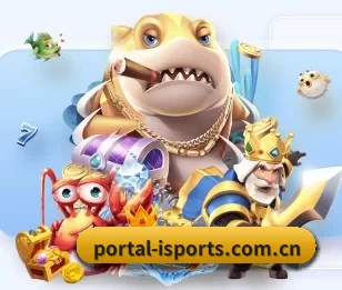 portal-isports.com.cn的故事 - 体育资讯内容服务