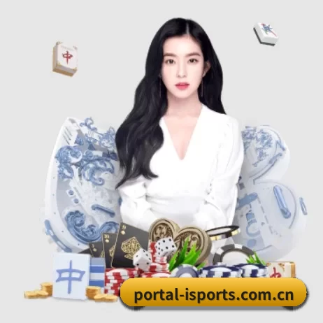 全球扩展 - 全球化战略取得重大进展,千万用户共同见证portal-isports.com.cn成长。