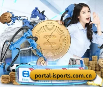 未来布局 - 引入AI智能推荐与大数据分析,提升用户体验,打造下一代在线休闲娱乐生态。