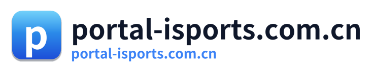 portal-isports.com.cn